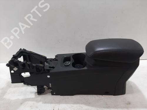 Used Middle console FORD FOCUS III 1.6 Ti (125 hp) 30324481