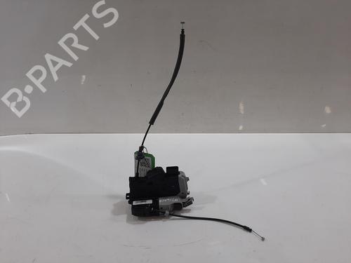 other-hyundai-ix20-jc-2010-2011-2012-2013-2014-2015-2016-2017-2018-2019-34478615 main image