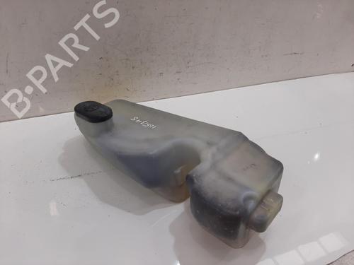 Used Windscreen washer tank Windscreen washer tank DACIA DUSTER (HS_) 1.5 dCi (109 hp) 36216866 36216866