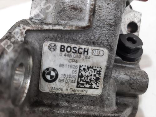 Injection pump BMW X1 (F48) xDrive 20 d | BP30094826M78