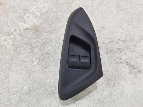 Interruttore PEUGEOT 108 1.0 VTi (69 hp) 32064411