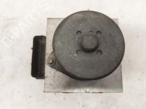 ABS pump MINI MINI COUNTRYMAN (R60) Cooper | BP26816148M43 