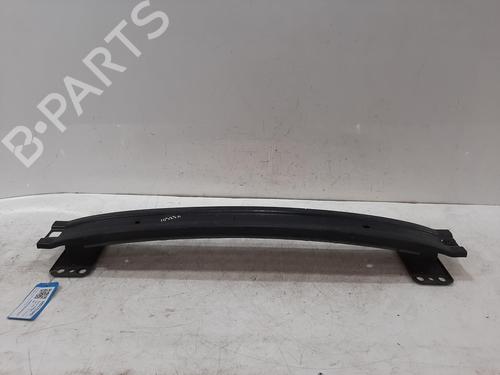 Altro Altro FIAT 500 (312_) 0.9 (312AXG1A, 312.AXG11) (86 hp) 37034104 37034104