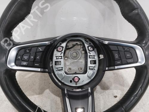 Rat JAGUAR XF II (X260) 2.0 D | BP26839564C49 - Image 2