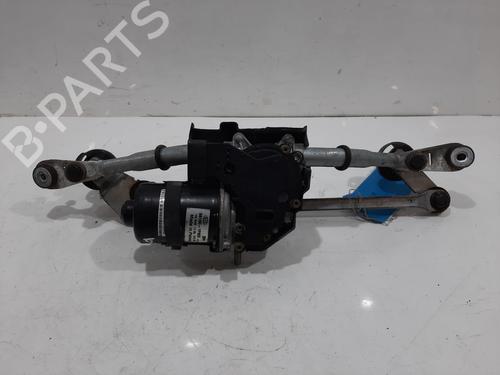 Front wiper motor KIA VENGA (YN) 1.6 CVVT | BP37267120M29 - Image 4