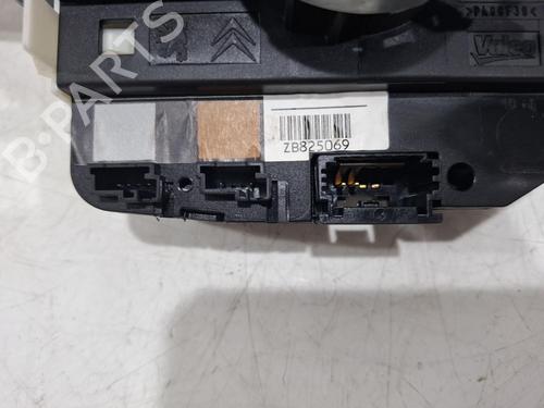 Switch CITROËN C4 Picasso II 1.6 HDi / BlueHDi 115 | BP38083840I30 - Image 5