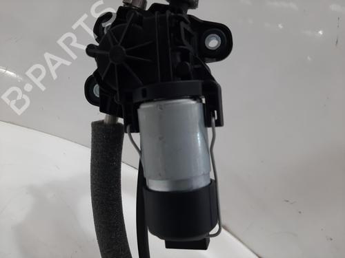 Andre LAND ROVER RANGE ROVER IV (L405) 4.4 SDV8 4x4 | BP29553618O1 