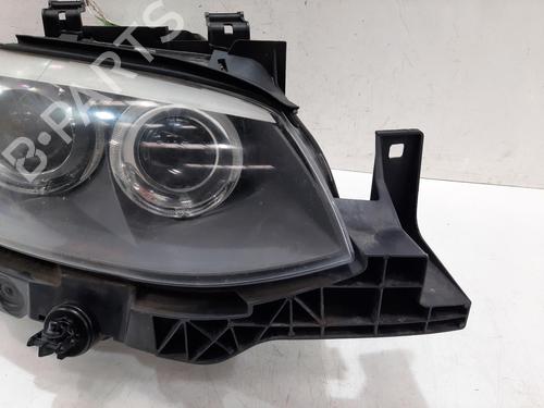 Right headlight BMW 3 Coupe (E92) 325 i | BP32529318C29