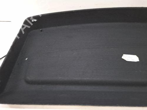 Hoedenplank NISSAN NOTE (E12) 1.2 | BP38543704C85 - Image 6