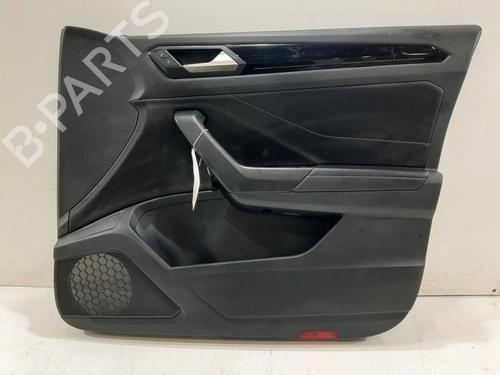 Andre VW T-ROC (A11, D11) 1.5 TSI (150 hp) 32380077