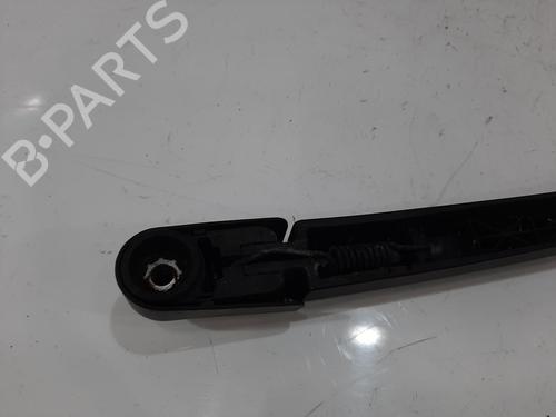 Other KIA RIO IV (YB, SC, FB) 1.4 | BP33754013O1 - Image 6