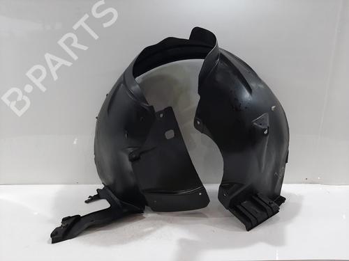 Used Wheel arch Wheel arch VAUXHALL MOKKA / MOKKA X (J13) 1.6 CDTi (136 hp) 33939785 33939785
