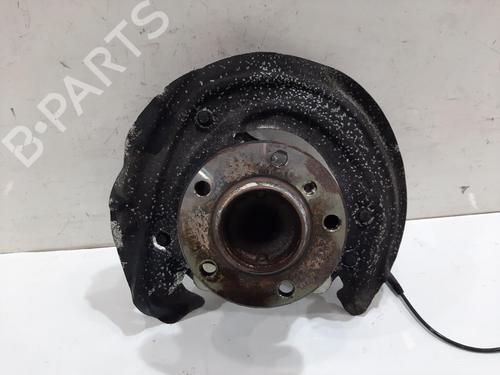 left-front-steering-knuckle-bmw-3-f30-f80-2011-2012-2013-2014-2015-2016-2017-2018-34619571 main image
