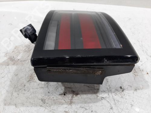 Left taillight LAND ROVER DISCOVERY V (L462) D300 MHEV 4x4 | BP26748892C34 