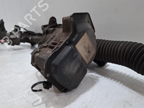 Steering rack FORD KUGA II (DM2) 2.0 TDCi | BP39196000M22 - Image 5