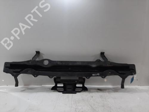 rear-bumper-reinforcement-kia-rio-iii-ub-2011-2012-2013-2014-2015-2016-2017-36451610 main image