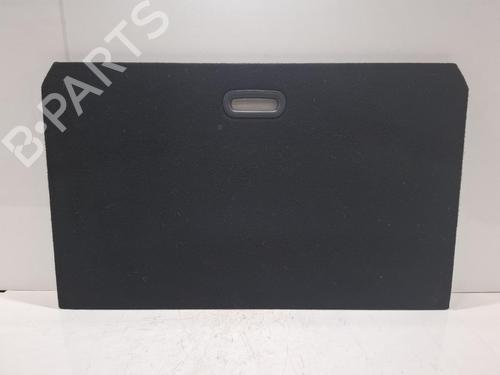 Bagagerumsgulv RENAULT CAPTUR I (J5_, H5_) 1.5 dCi 90 (J5N4, J5M5, J5MW, J5M6, J5AL, J5AJ) | BP39737814I33 - Image 4