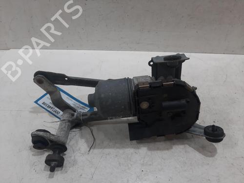 front-wiper-motor-seat-leon-1p1-2005-2006-2007-2008-2009-2010-2011-2012-2013-32503537 main image