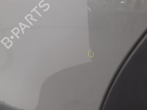 Left rear door MINI MINI (F56) One D | BP29884003C4