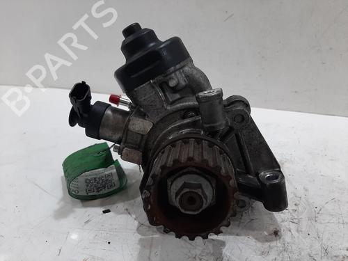 Injection pump RENAULT CLIO IV (BH_) 1.5 dCi 90 | BP30141948M78 