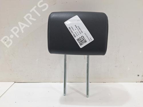 Used Headrest FORD C-MAX II (DXA/CB7, DXA/CEU) 1.6 TDCi (115 hp) 26852233
