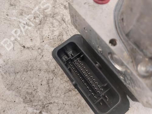 Brake master cylinder DACIA SANDERO II 1.0 SCe 75 (B8JC, B8JD, B8NC) | BP26767799M77  - Image 5