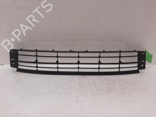 Used Grille Grille 36854871 36854871