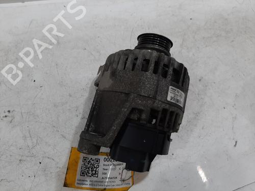 Alternator FIAT 500 (312_) 1.2 (312AXA1A) | BP34038172M7  - Image 6