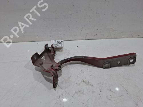 Other SUZUKI IGNIS III (MF, FF) 1.2 (ATK412) | BP38938668O1 - Image 3