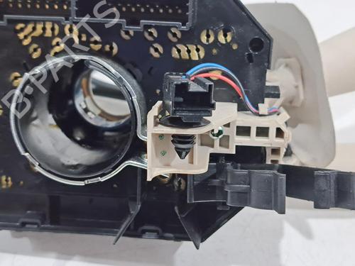 Switch FIAT 500 C (312_) 1.2 (312CXA1A, 312AXA1A) | BP39080647I30 - Image 4