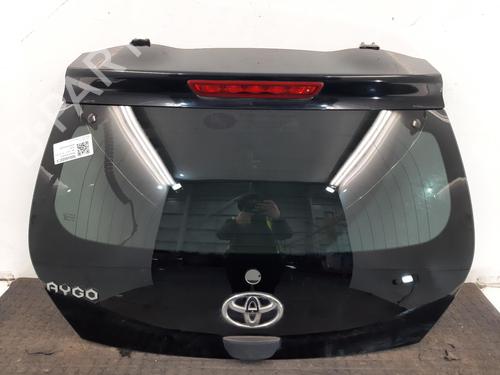 bagklap-cckombi-coupe-toyota-aygo-_b4_-2014-31316224 main image