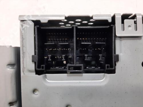 Electronic module FORD PUMA (J2K, CF7) 1.0 EcoBoost | BP33335576M83  - Image 5