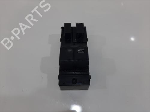 Used Switch Switch NISSAN NV200 Van 1.5 dCi 85 (M20, M20N, M20M) (86 hp) 36154084 36154084