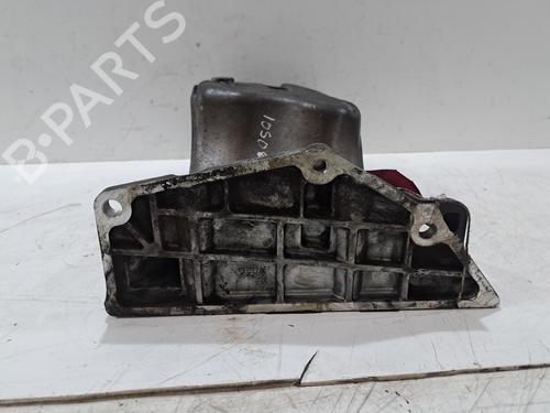 Used Oil sump Oil sump VAUXHALL CORSA Mk IV (E) (X15) 1.4 (75 hp) 36773380 36773380