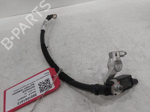 Cable LAND ROVER DEFENDER Station Wagon (L663) D250 MHEV 4x4 | BP29235700E12 - Image 2