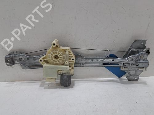 Used Rear right window mechanism PEUGEOT 308 II (LB_, LP_, LW_, LH_, L3_) 1.2 THP 130 (131 hp) 29236935