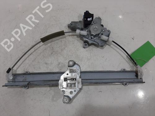 front-right-window-mechanism-nissan-juke-f15-2010-2011-2012-2013-2014-2015-2016-2017-2018-2019-35769167 main image