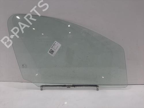 front-right-door-window-nissan-pixo-ua0-2009-31315648 main image