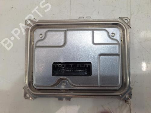 Xenon ballast VAUXHALL CORSA Mk V (F) 1.2 | BP26751793C53 