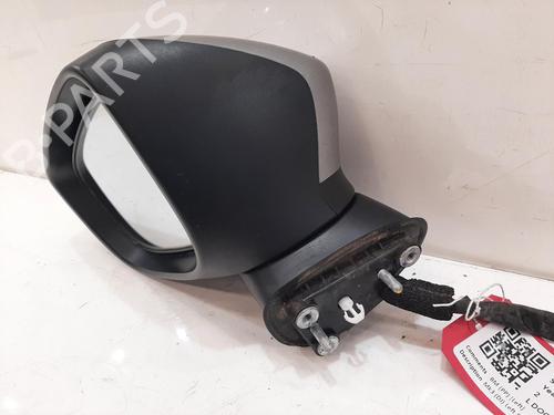 Bakspejl venstre MAZDA 2 Hatchback (DL, DJ) 1.5 SKYACTIV-G | BP39389346C26 - Image 4