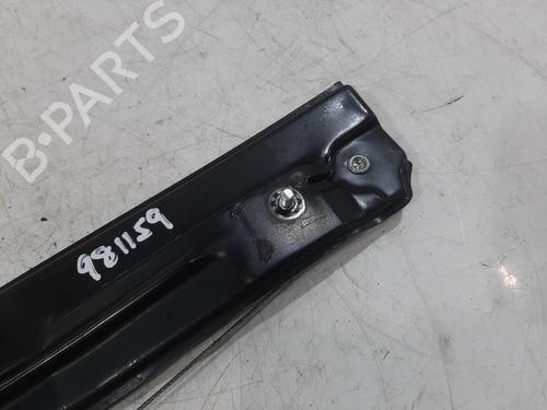 Front right window mechanism FIAT 500L (351_, 352_) 1.6 D Multijet (199LYD1B) | BP26846414C23 