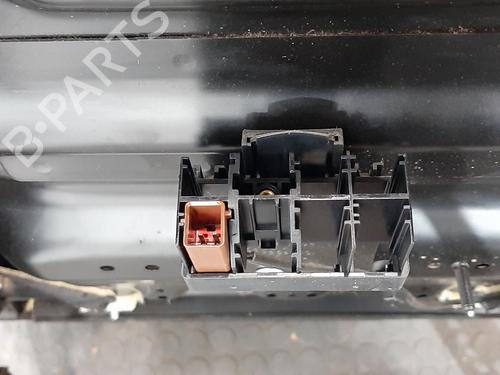 Annen FORD TRANSIT CUSTOM V362 Van (FY, FZ) 2.0 EcoBlue | BP29988532O1