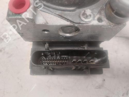ABS pump NISSAN PRIMERA (P12) 1.8 | BP26842762M43 - Image 4