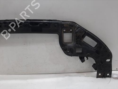 Frontplade/Frontkurv JAGUAR I-PACE (X590) EV400 AWD | BP29881981C72 