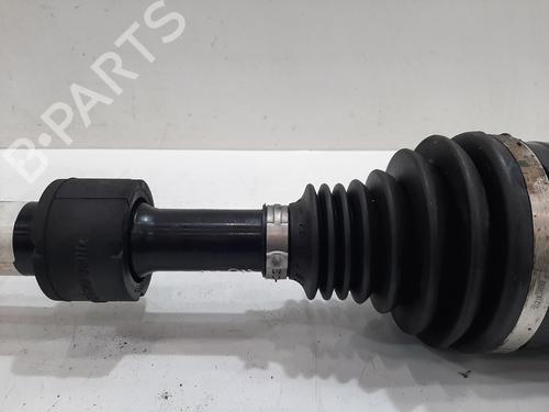 Other JAGUAR I-PACE (X590) EV400 AWD | BP26757796O1 