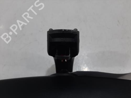 Rear mirror LAND ROVER RANGE ROVER SPORT I (L320) 3.0 D 4x4 | BP29397386I6 