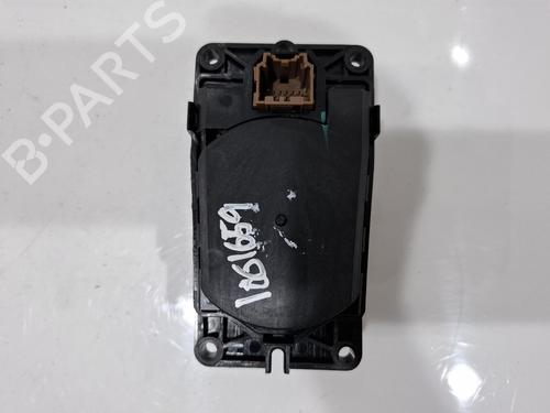 Gearstang MG MG 3 (ZP2_) 1.5 Hybrid+ | BP39413479M90 - Image 2