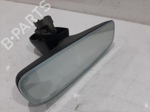 Espelho interior JAGUAR I-PACE (X590) EV400 AWD | BP30789307I6 