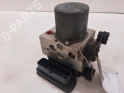 ABS pump JAGUAR I-PACE (X590) EV400 AWD | BP29444780M43 