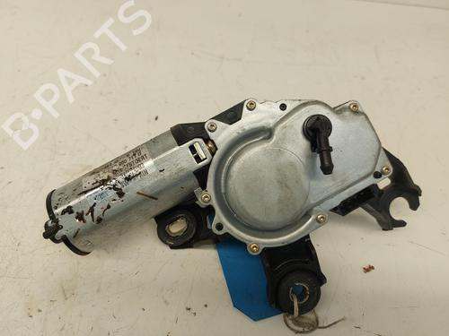 Rear wiper motor VW POLO (6N2) 1.4 | BP26826563M102 